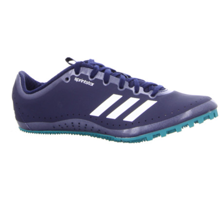 ADIDAS Sprint Star - Chaussure d\'Athlétisme
