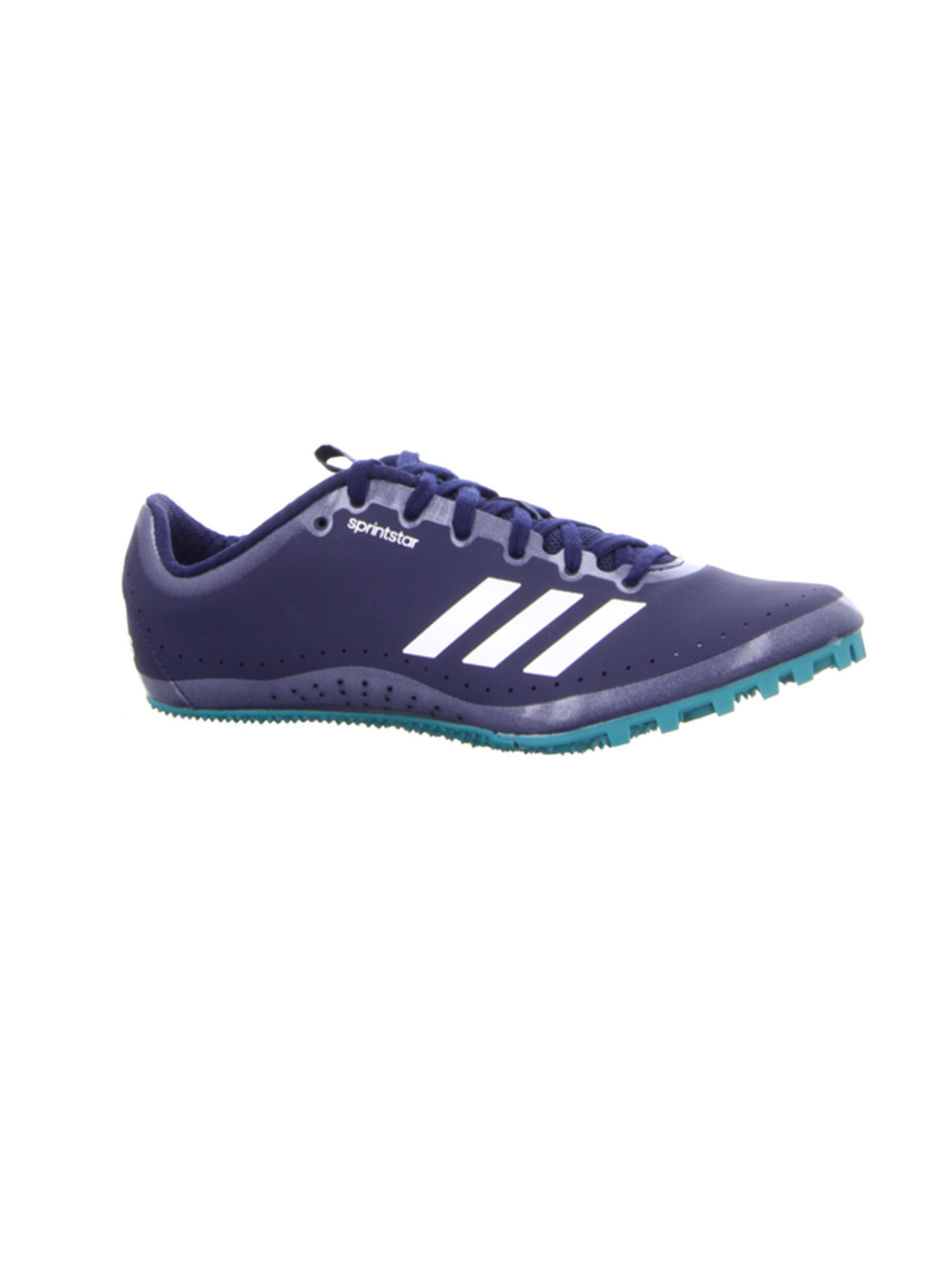ADIDAS Sprint Star - Chaussure d\'Athlétisme