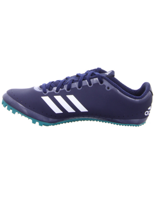 ADIDAS Sprint Star - Chaussure d\'Athlétisme