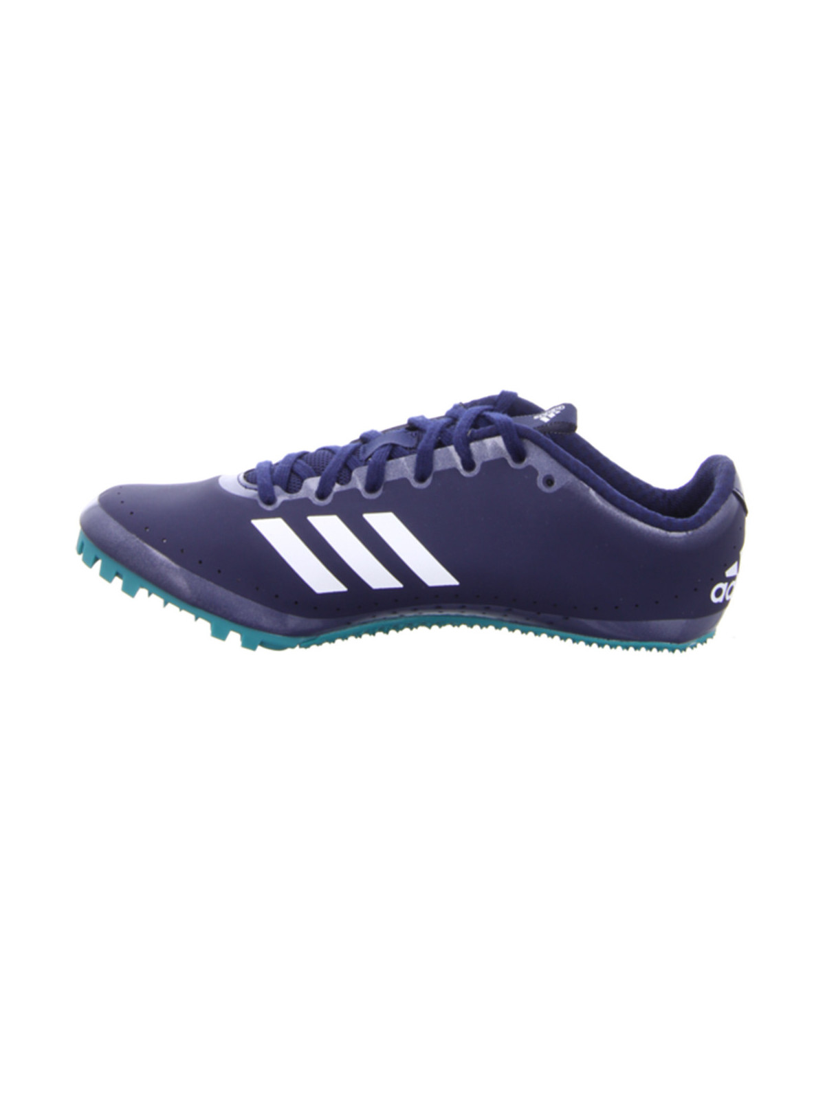 ADIDAS Sprint Star - Chaussure d\'Athlétisme