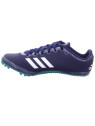 ADIDAS Sprint Star - Chaussure d\'Athlétisme