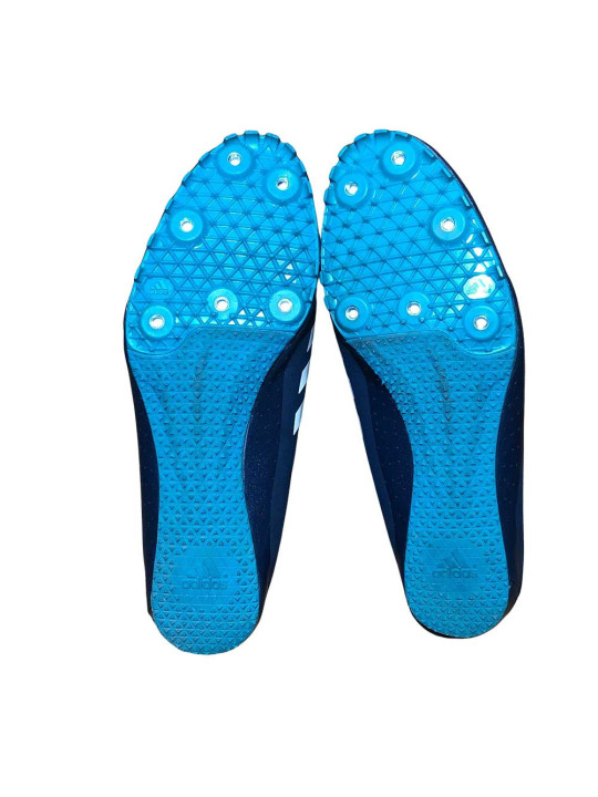 ADIDAS Sprint Star - Chaussure d\'Athlétisme