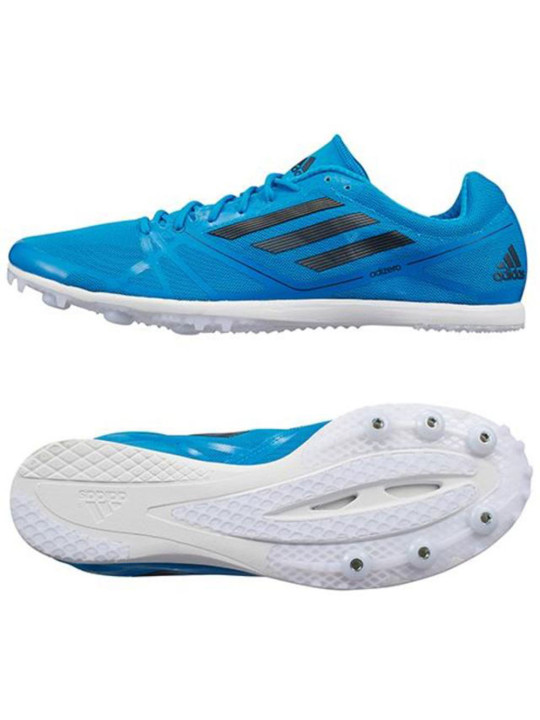 ADIDAS Adizero Avanti 2 - Chaussure d\'Athlétisme