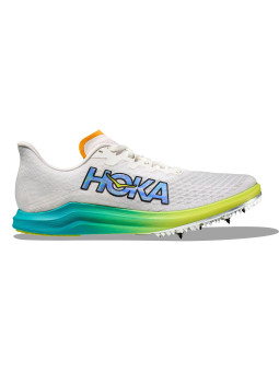 HOKA Cielo X 2 LD - Chaussure d\'athlétisme Unisexe