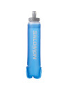  SOFT FLASK 500ML 17OZ 42 BLEUE