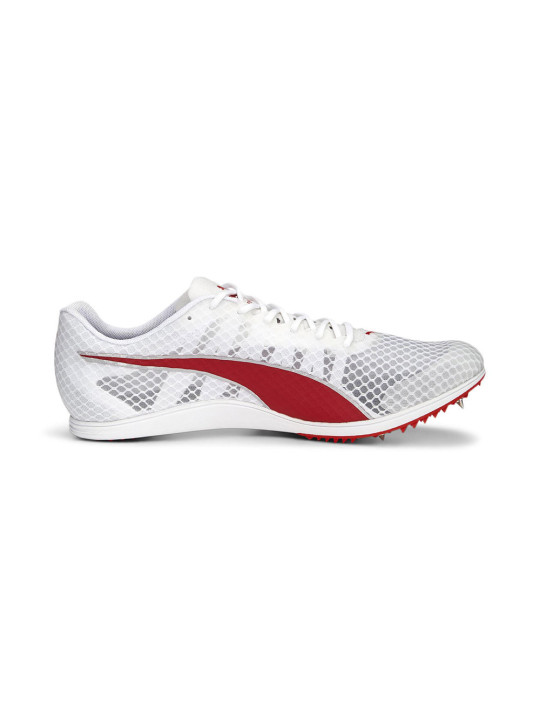 PUMA evoSPEED Distance 11 - Chaussure d\'athlétisme Homme