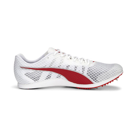 PUMA evoSPEED Distance 11 - Chaussure d\'athlétisme Homme