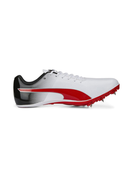 PUMA evoSPEED Sprint 14 - Chaussure d\'athlétisme Homme