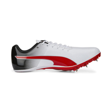 PUMA evoSPEED Sprint 14 - Chaussure d\'athlétisme Homme
