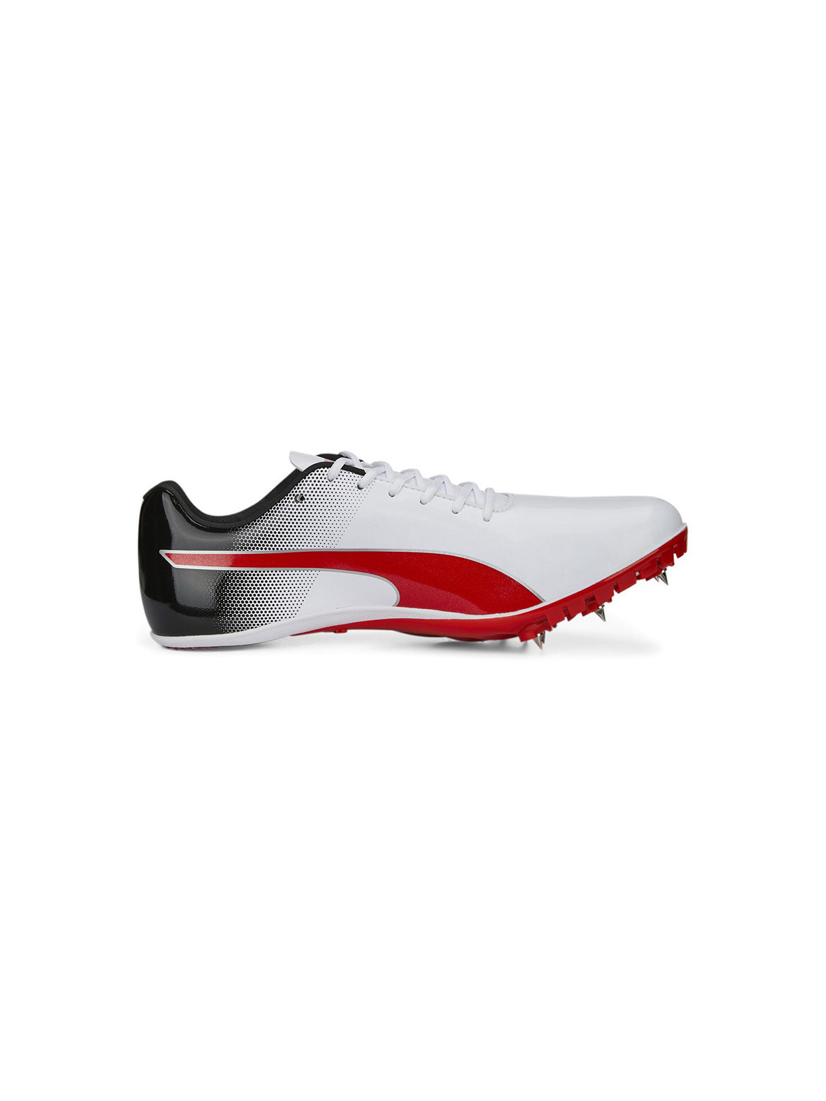 PUMA evoSPEED Sprint 14 - Chaussure d\'athlétisme Homme