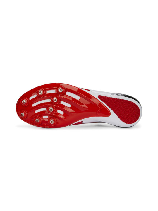 PUMA evoSPEED Sprint 14 - Chaussure d\'athlétisme Homme