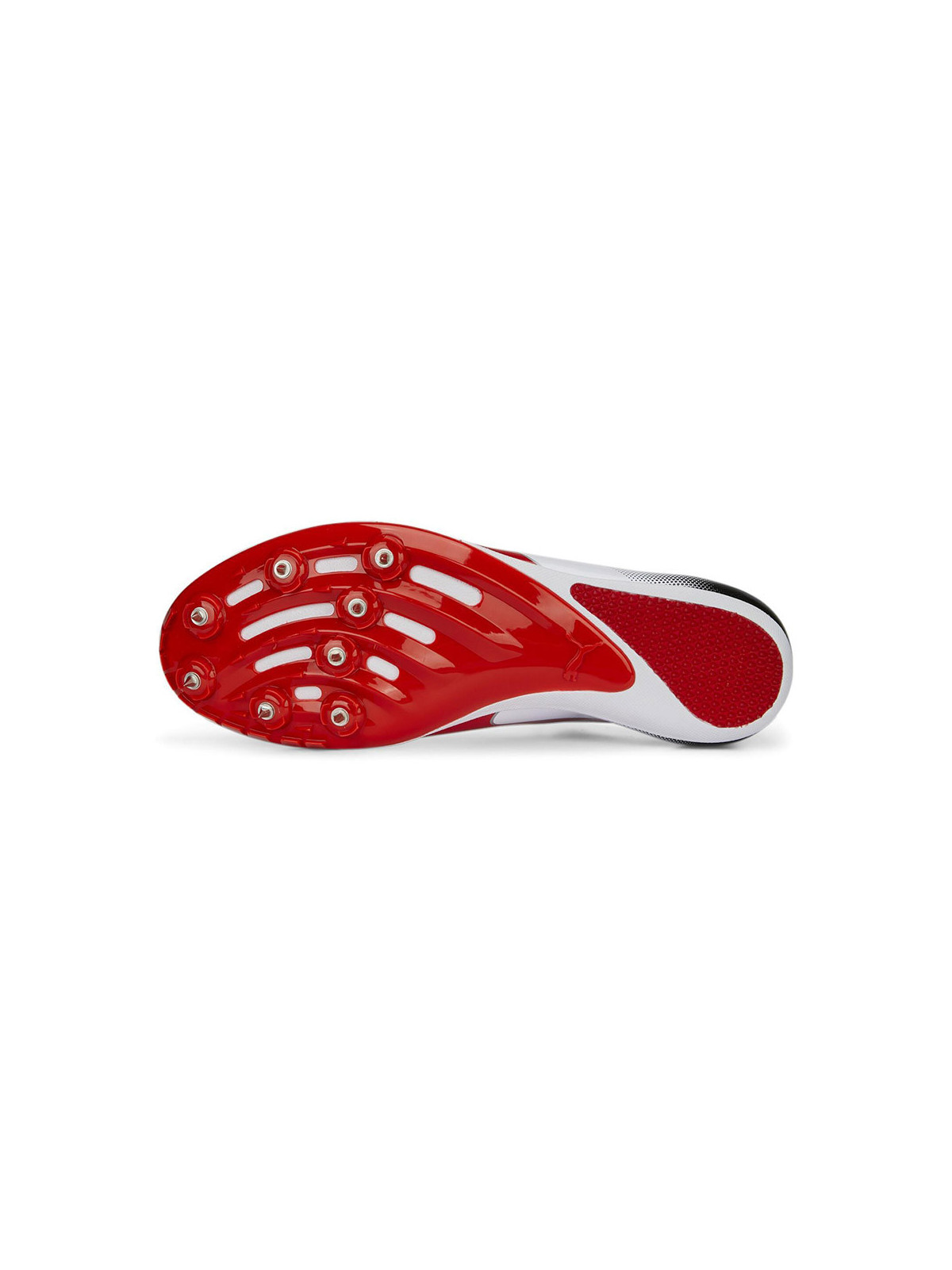 PUMA evoSPEED Sprint 14 - Chaussure d\'athlétisme Homme