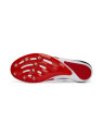 PUMA evoSPEED Sprint 14 - Chaussure d\'athlétisme Homme