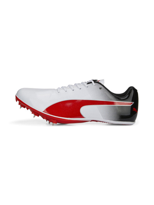 PUMA evoSPEED Sprint 14 - Chaussure d\'athlétisme Homme