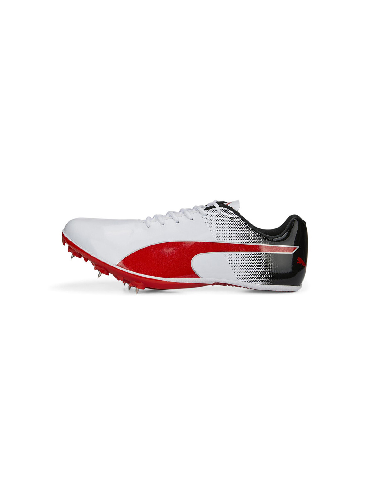 PUMA evoSPEED Sprint 14 - Chaussure d\'athlétisme Homme