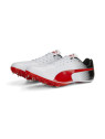 PUMA evoSPEED Sprint 14 - Chaussure d\'athlétisme Homme