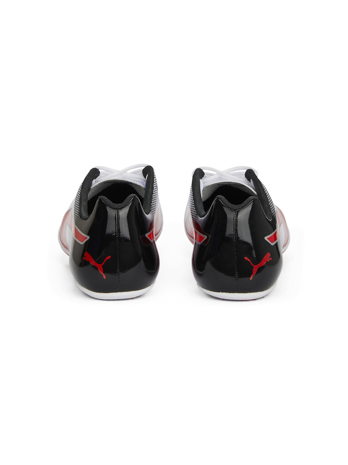 PUMA evoSPEED Sprint 14 - Chaussure d\'athlétisme Homme