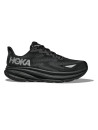 CLIFTON 9 GTX HOMME BLACK
