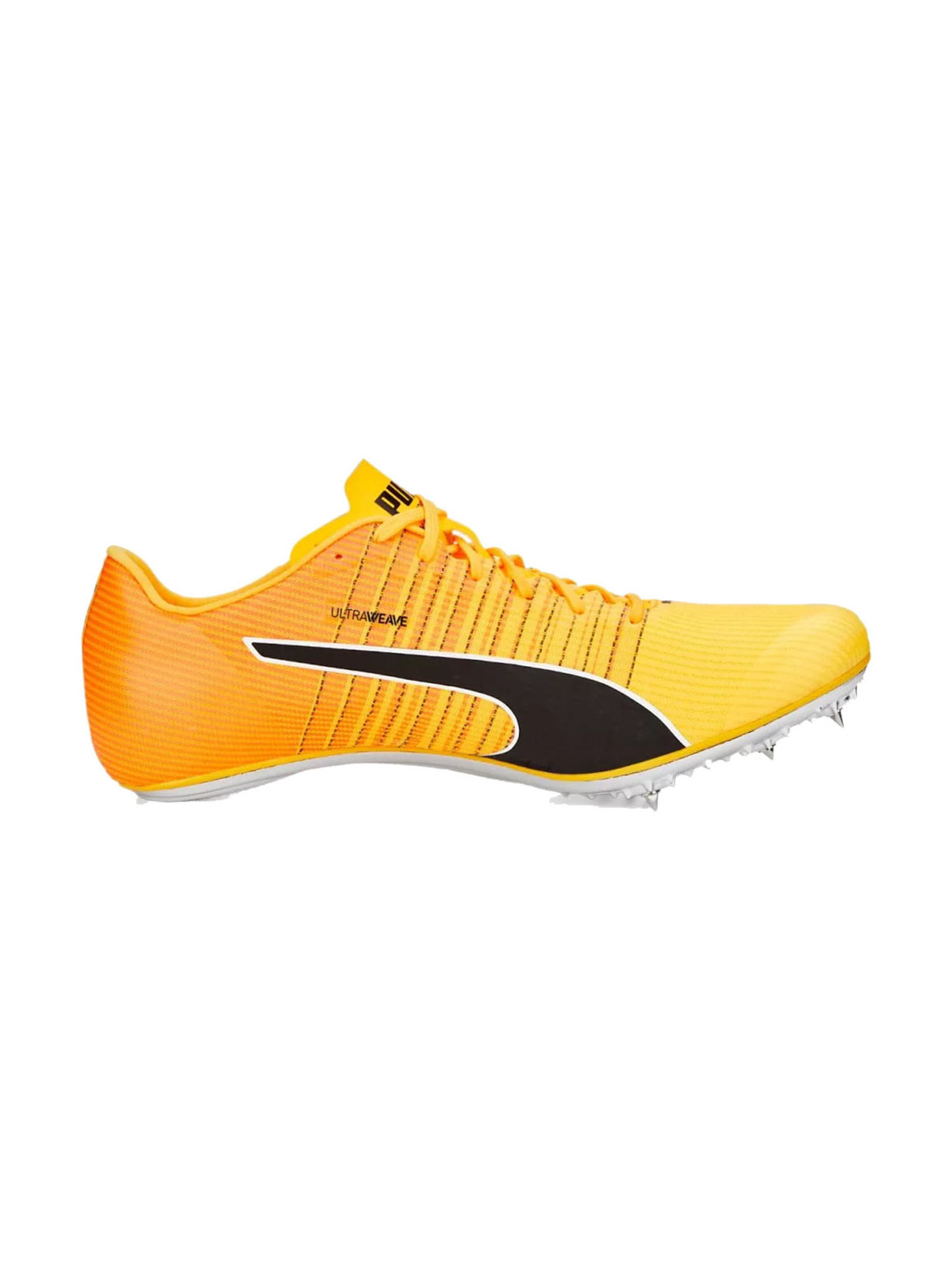Puma Evospeed Tokyo Brush 4 - Chaussure d\'athlétisme Unisexe