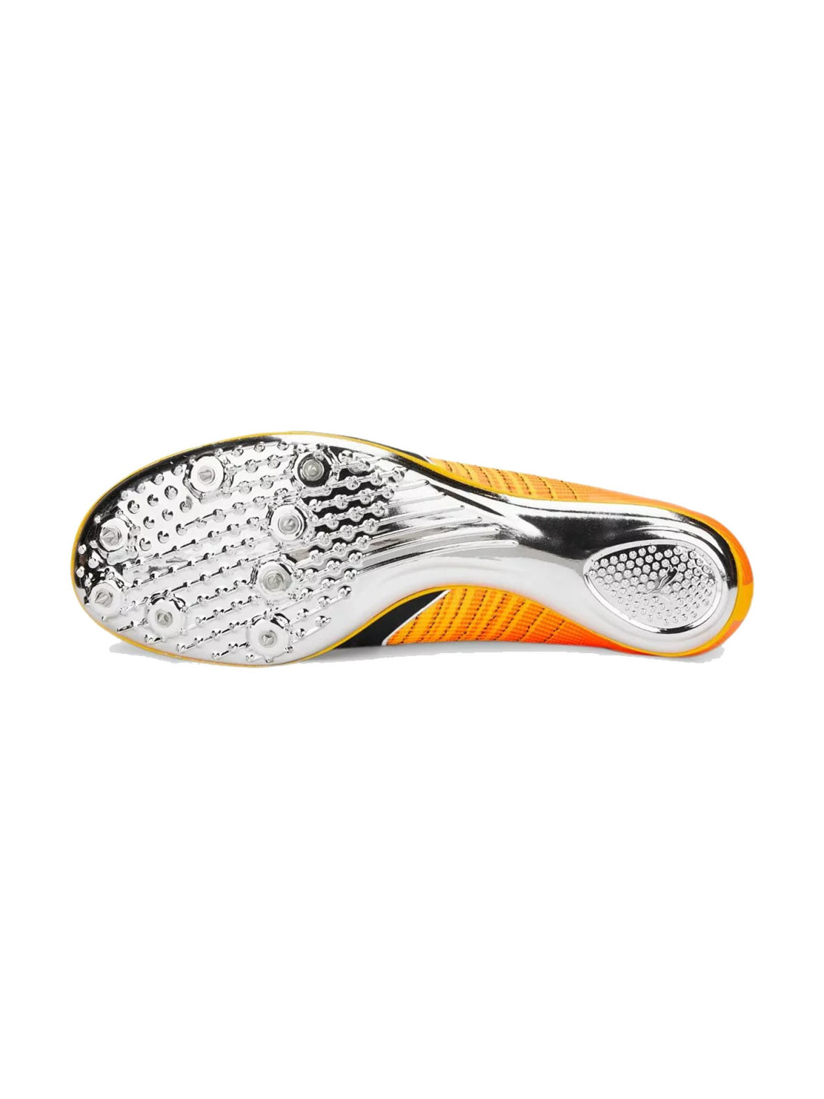 Puma Evospeed Tokyo Brush 4 - Chaussure d\'athlétisme Unisexe