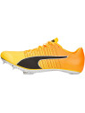 Puma Evospeed Tokyo Brush 4 - Chaussure d\'athlétisme Unisexe