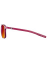 Lunette de Running JULBO Creek 2024 Spectron Framboise
