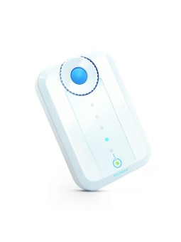 Electrostimulateur BLUETENS