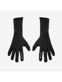  Openwater Core Gants Femme
