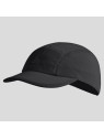   CASQUETTE PERFORMANCE BLACK - S/M