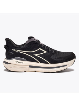 DIADORA CELLULA Noir pour Homme
