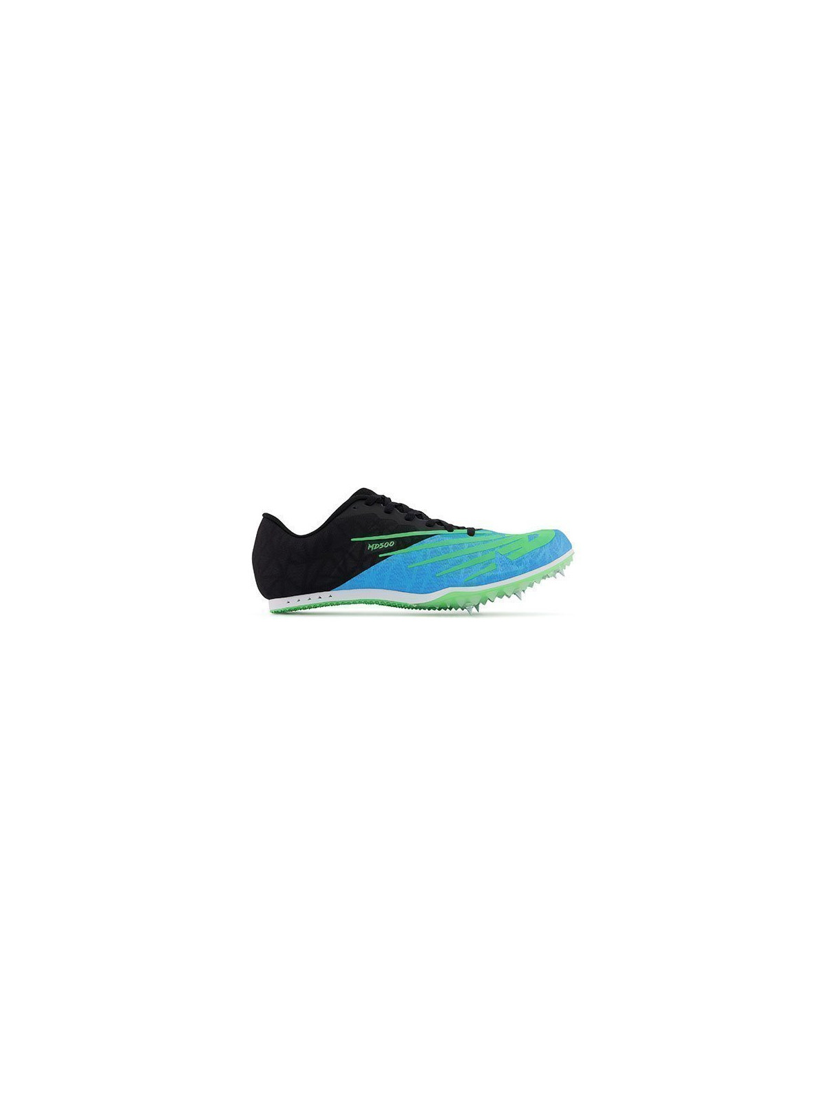 NEW BALANCE MD500 Homme SERENE BLUE