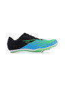 NEW BALANCE MD500 Homme SERENE BLUE