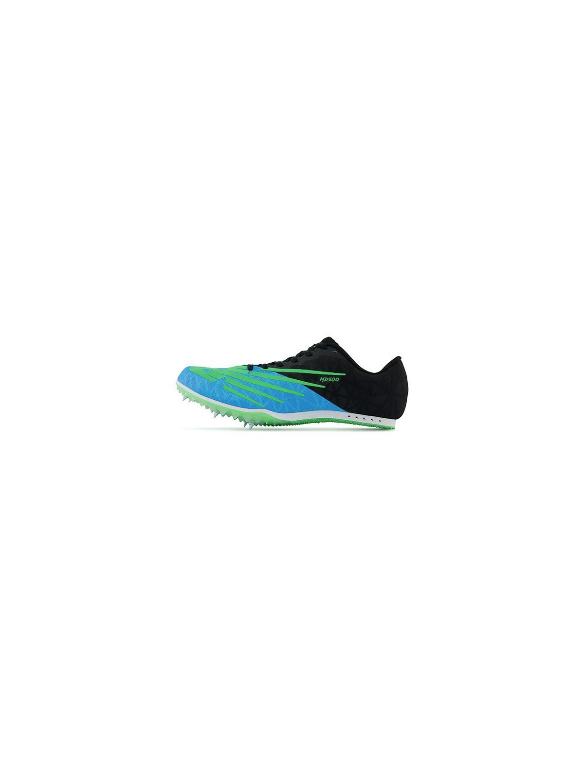NEW BALANCE MD500 Homme SERENE BLUE
