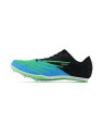 NEW BALANCE MD500 Homme SERENE BLUE