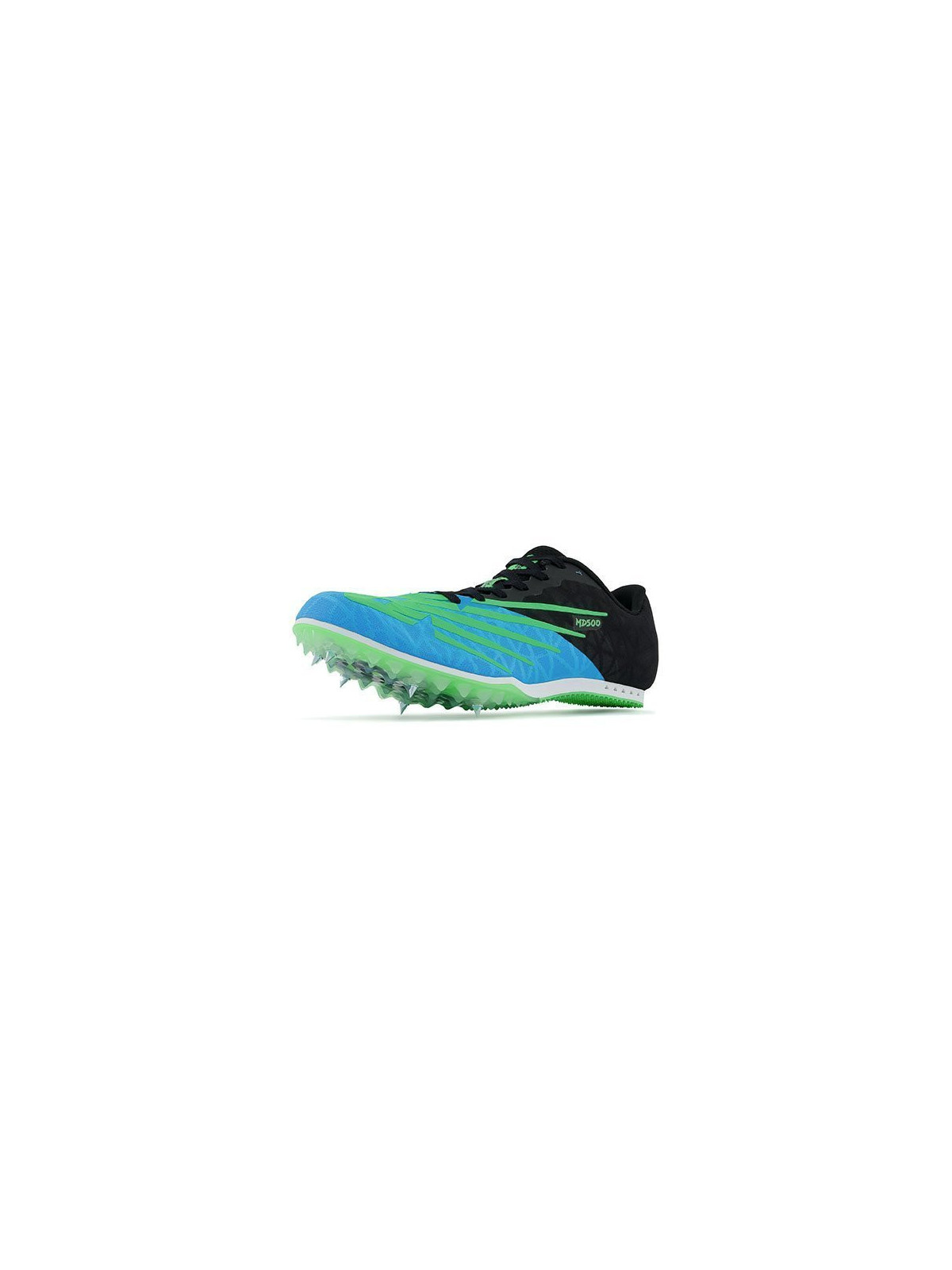 NEW BALANCE MD500 Homme SERENE BLUE