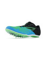NEW BALANCE MD500 Homme SERENE BLUE