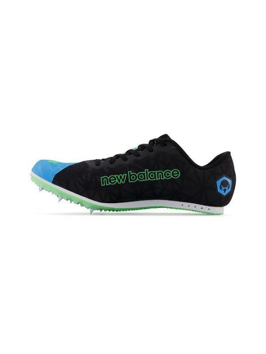 NEW BALANCE MD500 Homme SERENE BLUE