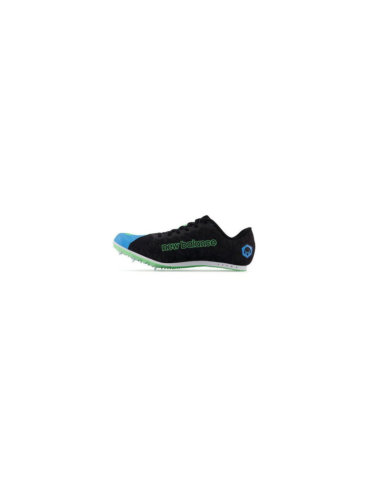 NEW BALANCE MD500 Homme SERENE BLUE
