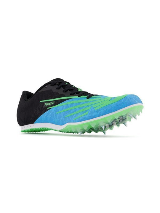 NEW BALANCE MD500 Homme SERENE BLUE