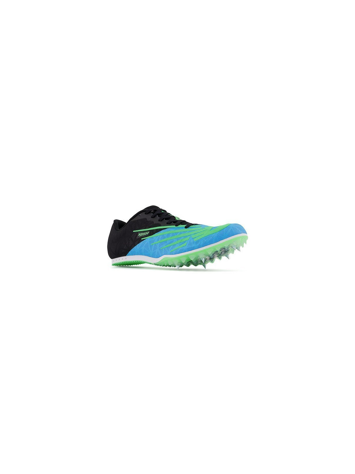 NEW BALANCE MD500 Homme SERENE BLUE