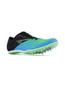 NEW BALANCE MD500 Homme SERENE BLUE