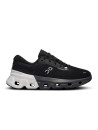 ON RUNNING CLOUDFLYER 5 HOMME BLACK|WHITE