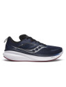 SAUCONY OMNI 22 Bleu pour homme