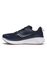 SAUCONY OMNI 22 Bleu pour homme