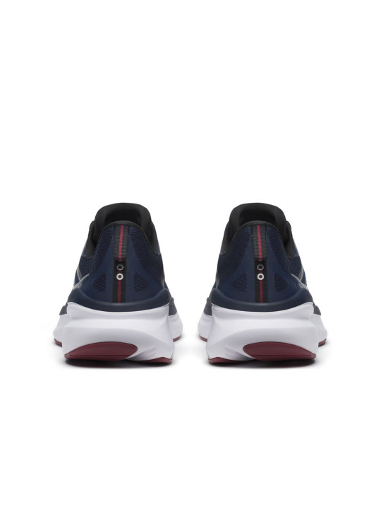 SAUCONY OMNI 22 Bleu pour homme