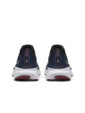 SAUCONY OMNI 22 Bleu pour homme