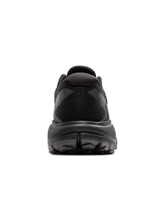 BROOKS Divide 5 GTX Noir pour Femme