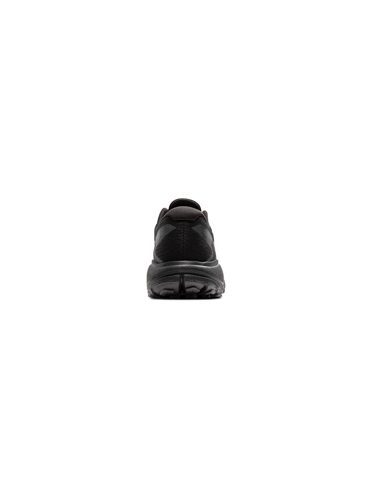 BROOKS Divide 5 GTX Noir pour Femme