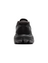 BROOKS Divide 5 GTX Noir pour Femme