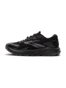 BROOKS Divide 5 GTX Noir pour Femme